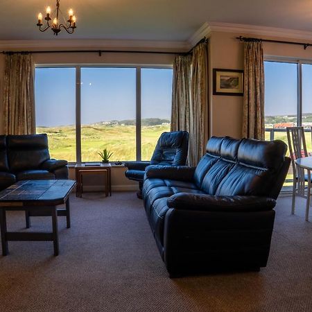 The Links Apartment Портраш Экстерьер фото
