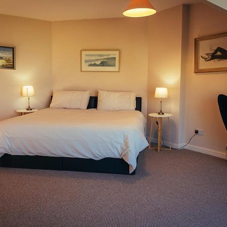 The Links Apartment Портраш Экстерьер фото