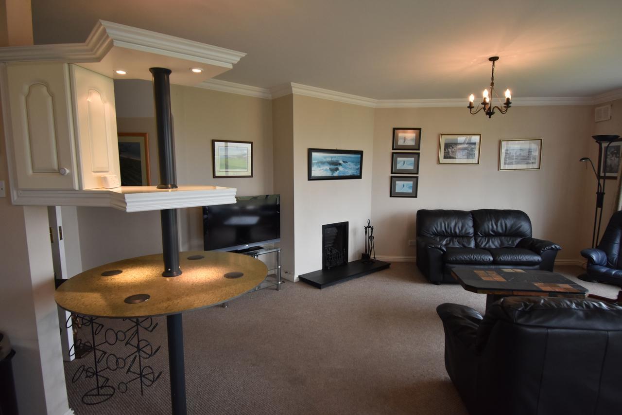 The Links Apartment Портраш Экстерьер фото